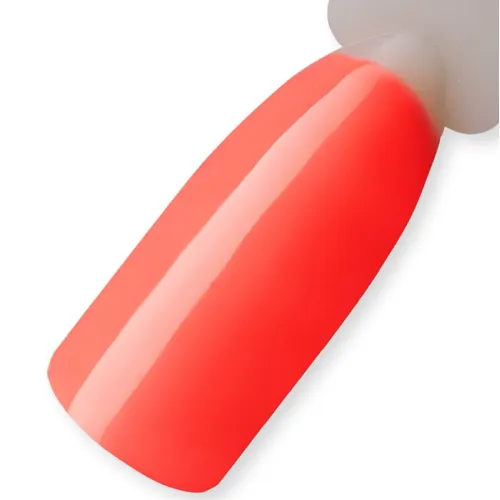 Gel Polish Reforma Las Vegas, 10 ml. (941486)
