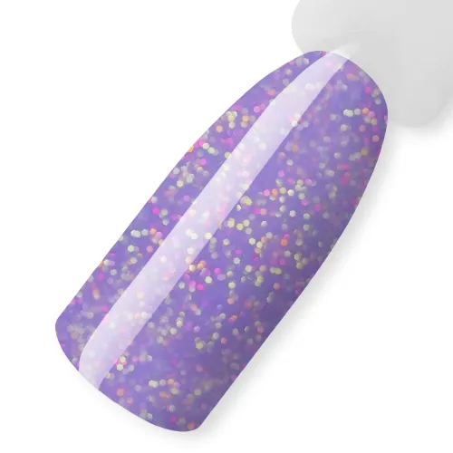 Gel Polish Reforma - Lilac Jam, 10 ml. (942976)