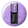 Gel Polish Reforma - Lilac Jam, 10 ml. (942976)