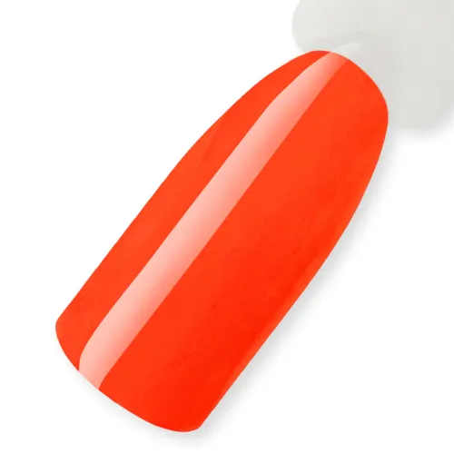 Gel Polish Reforma Living Coral, 10 ml. (941969)