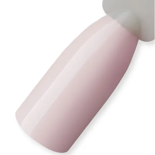 Gel Polish Reforma Louise, 10 ml. (941827)