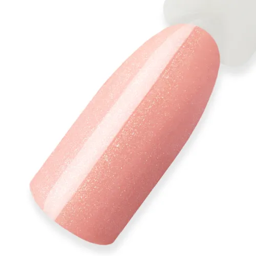 Gel Polish Reforma Love Letter, 10 ml. (941136)