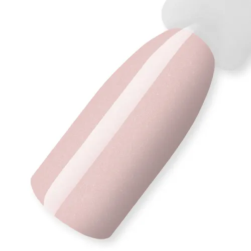 Gel Polish Reforma Lovestory, 10 ml. (941955)