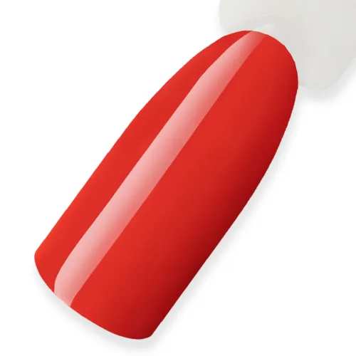 Gel Polish Reforma Loyalty, 10 ml. (941211)