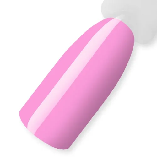 Gel Polish Reforma Macarons, 10 ml. (941184)