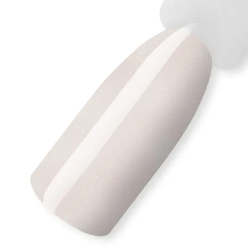 Gel Polish Reforma Magnesite, 10 ml. (942072)