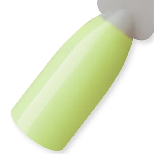 Гель-Лак Reforma Mamy, 10 ml. (941825)