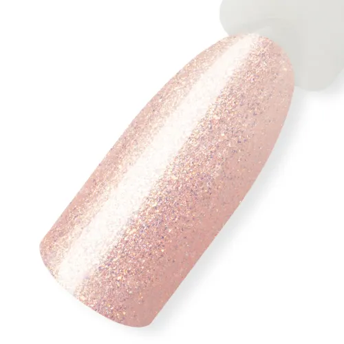 Gel Polish Reforma Marigold, 10 ml. (941190)