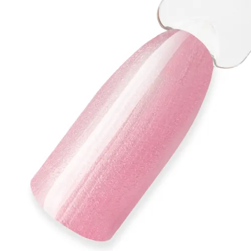 Гель-Лак Reforma Married, 10 ml. (941139)