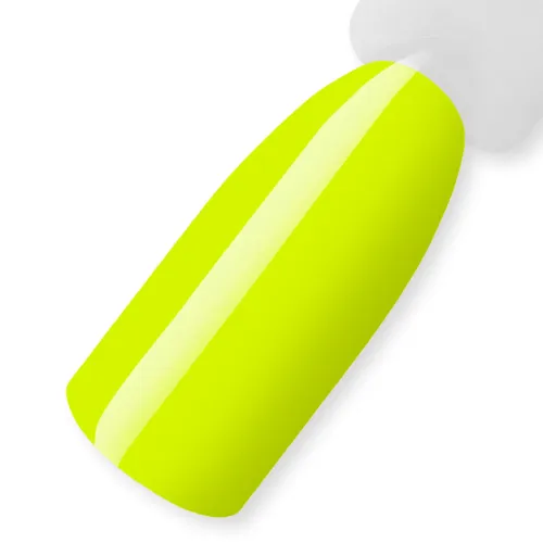Gel Polish Reforma Melon,10 ml. (941977)