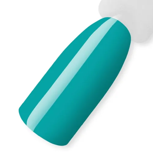 Gel Polish Reforma Memories, 10 ml. (942090)