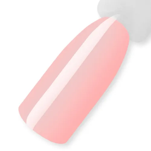 Gel Polish Reforma Merida, 10 ml. (941963)