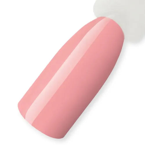 Gel Polish Reforma Mia,10 ml. (941948)