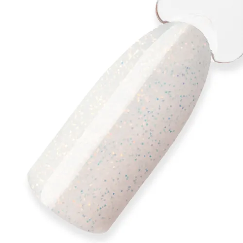 Gel Polish Reforma Milky Way, 10 ml. (941148)