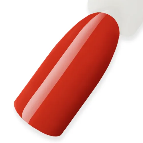 Gel Polish Reforma My Heart, 10 ml. (941214)
