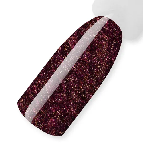 Gel Polish Reforma Mystery, 10 ml. (941119)