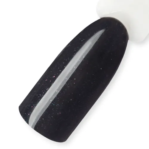 Gel Polish Reforma Namib, 10 ml. (941942)