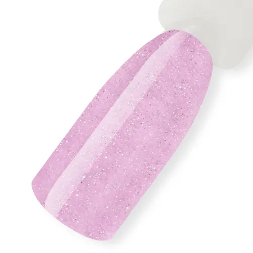Gel Polish Reforma Nap, 10 ml. (941176)