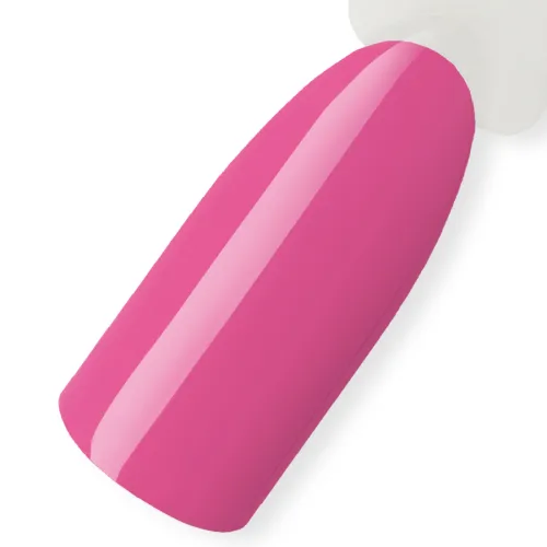 Gel Polish Reforma Nasty Girl, 10 ml. (941586)