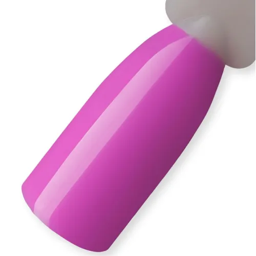 Gel Polish Reforma Neon Maldives, 10 ml. (941441)