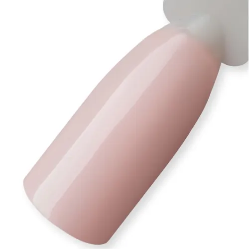 Gel Polish Reforma New York, 10 ml. (941482)
