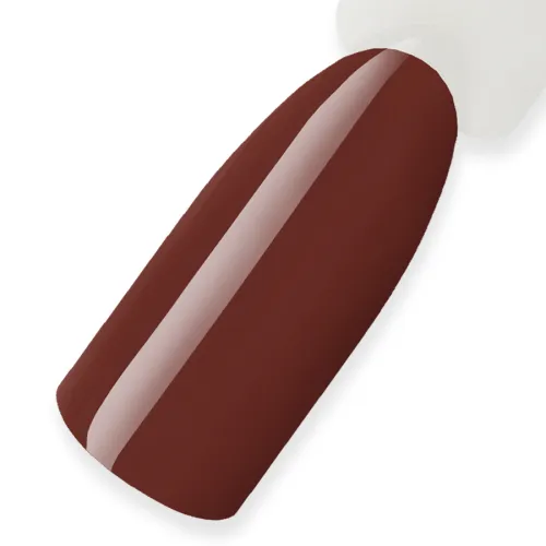 Gel Polish Reforma Night Call, 10 ml. (941210)