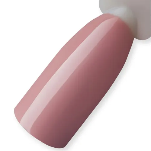 Gel Polish Reforma Nike, 10 ml. (941742)