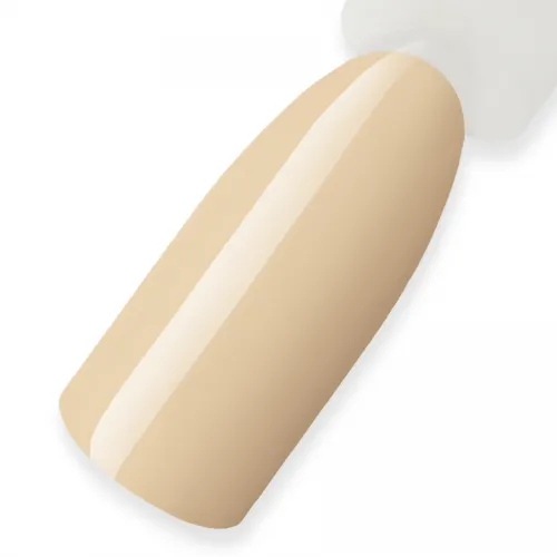 Gel Polish Reforma Nuts, 10 ml. (942034)