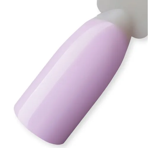 Gel Polish Reforma Oceanside, 10 ml. (941492)