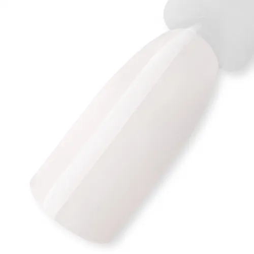 Gel Polish Reforma Off-White , 10 ml. (942001)
