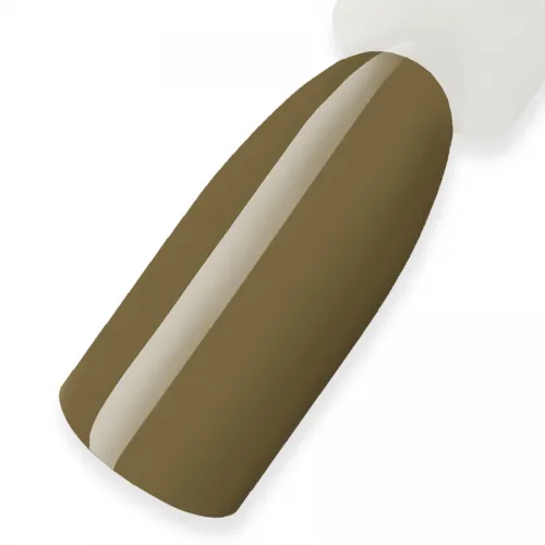 Gel Polish Reforma Olive, 10 ml. (942031)