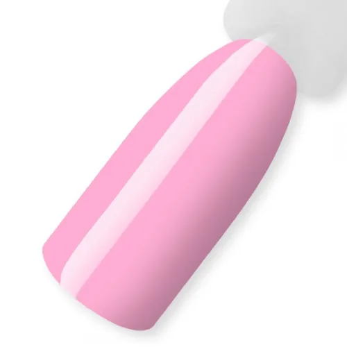 Gel Polish Reforma Paella, 10 ml. (941251)