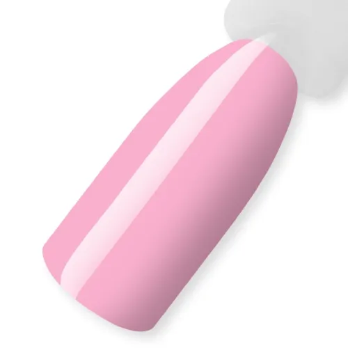 Gel Polish Reforma Panna Cotta, 10 ml. (941187)