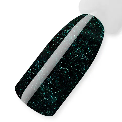 Gel Polish Reforma Peafowl, 10 ml. (941940)