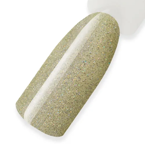 Gel Polish Reforma Pine, 10 ml. (942051)