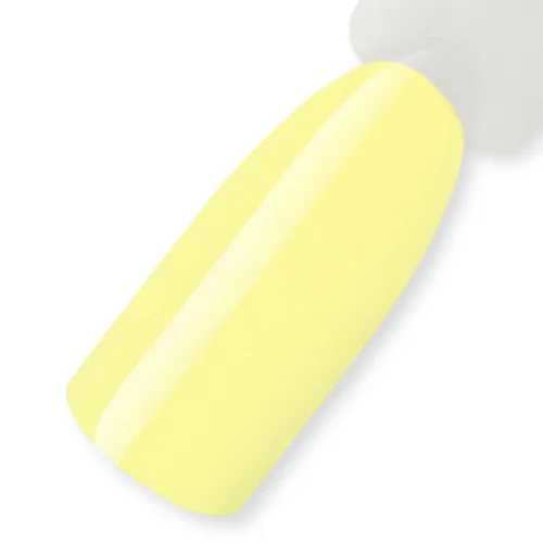 Gel Polish Reforma Pineapple Sorbet, 10 ml. (941974)