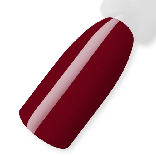 Gel Polish Reforma Plan B, 10 ml. (941117)