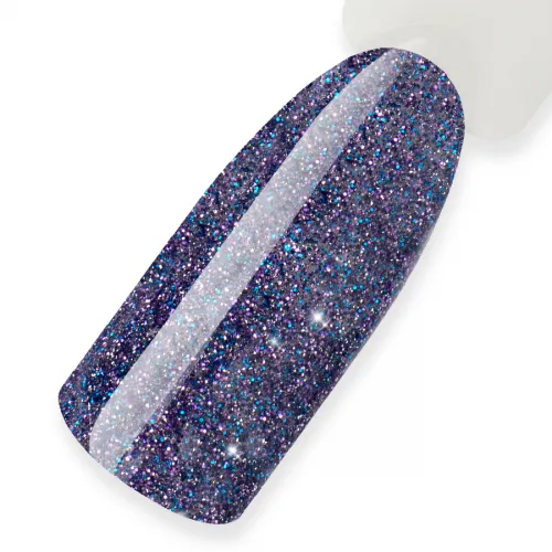 Gel Polish Reforma Polar Sky , 10 ml. (941580)