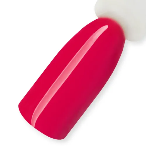 Gel Polish Reforma Poppy, 10 ml. (941923)