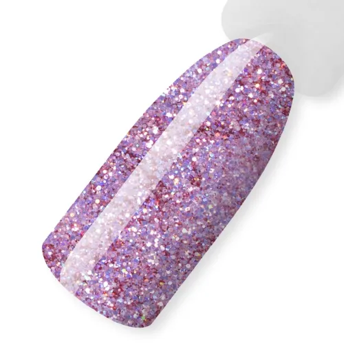 Gel Polish Reforma Power, 10 ml. (942914)