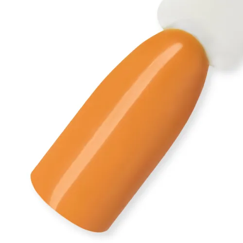 Gel Polish Reforma Pumpkin, 10 ml. (941921)