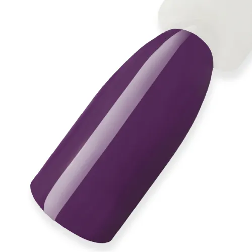 Gel Polish Reforma Pyramid, 10 ml. (941155)
