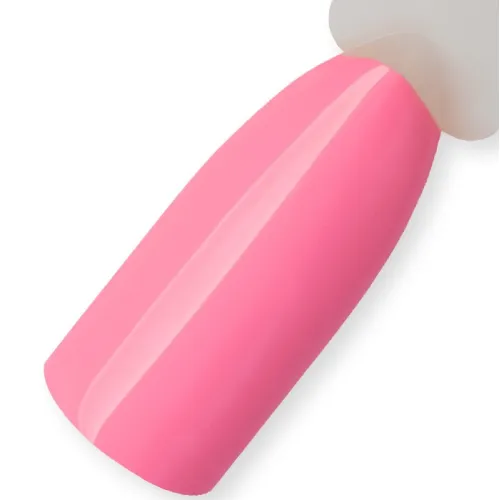 Gel Polish Reforma Rainbow Unicorn, 10 ml. (941896)