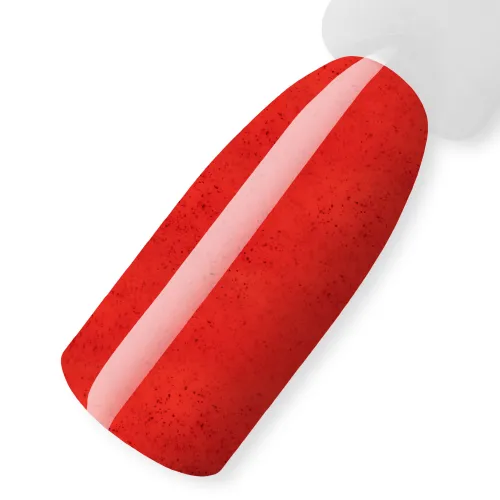 Gel Polish Reforma - Red Jam, 10 ml. (942975)