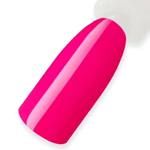 Gel Polish Reforma Revolution, 10 ml. (941143)