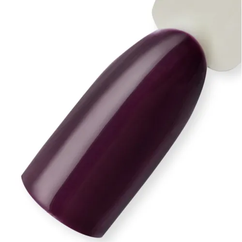 Gel Polish Reforma Ripe Red, 10 ml. (941915)