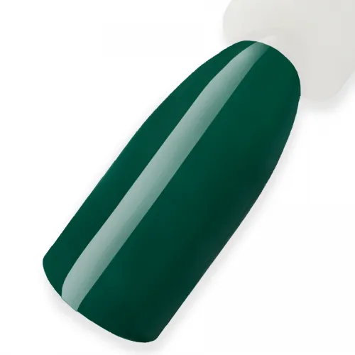 Gel Polish Reforma Roar, 10 ml. (941157)
