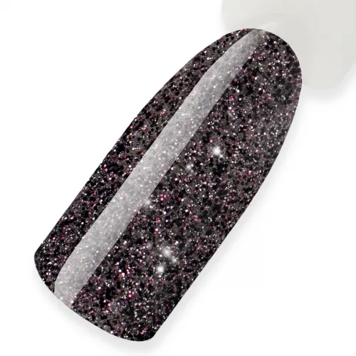 Gel Polish Reforma Rod, 10 ml. (941572)
