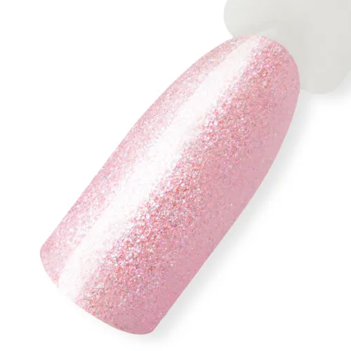 Gel Polish Reforma Rose Garden, 10 ml. (941191)