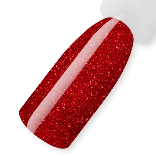 Gel Polish Reforma Ruby, 10 ml. (941169)